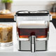 KitchenAid Cold Brew Coffee Maker | $60 | Amazon
